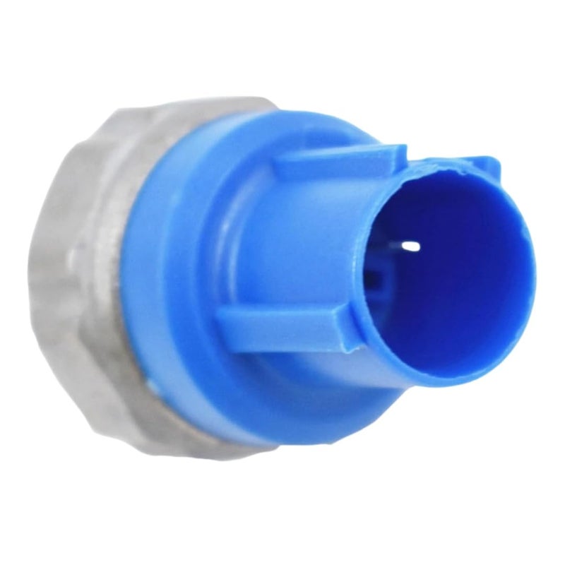 DOICOO 30530-P2M-A01 SU4778 Knock Sensor Fit for Acura RL 1996-2004,Honda Civic 1996 1997 1998 1999 2000,30530P2MA01 - Image 2